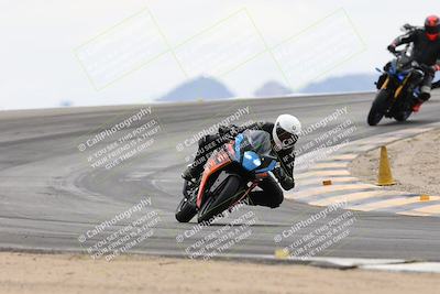 media/May-05-2025-Moto Forza (Mon) [[3c1838c5e5]]/2-B Group/Session 4 (Turn 12)/